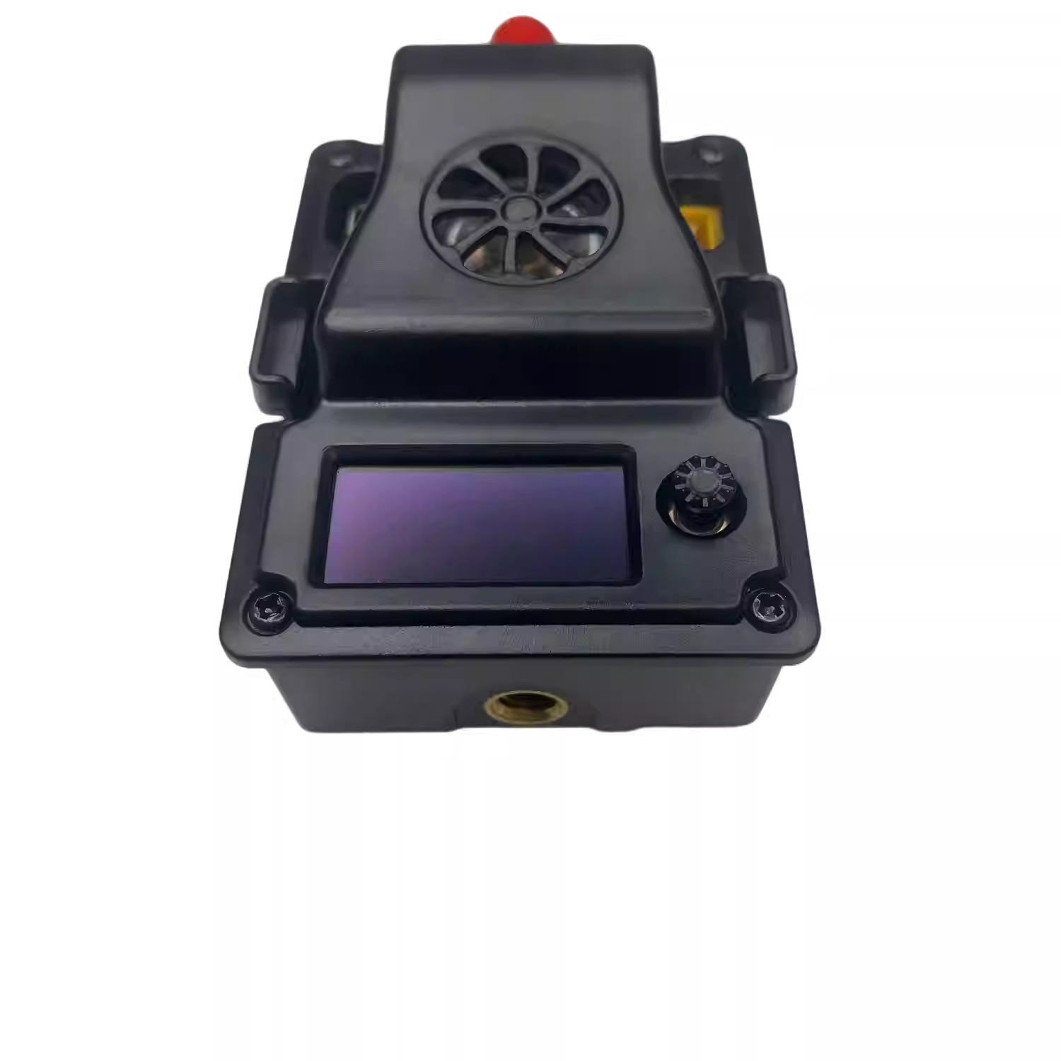 Radiomaster 433Mhz TX ELRS Set - Fpv Drone Bag recensione e prezzo