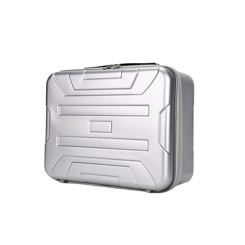 Per DJI FPV Drone V2 Occhiali  - Fpv Drone Bag recensione e prezzo