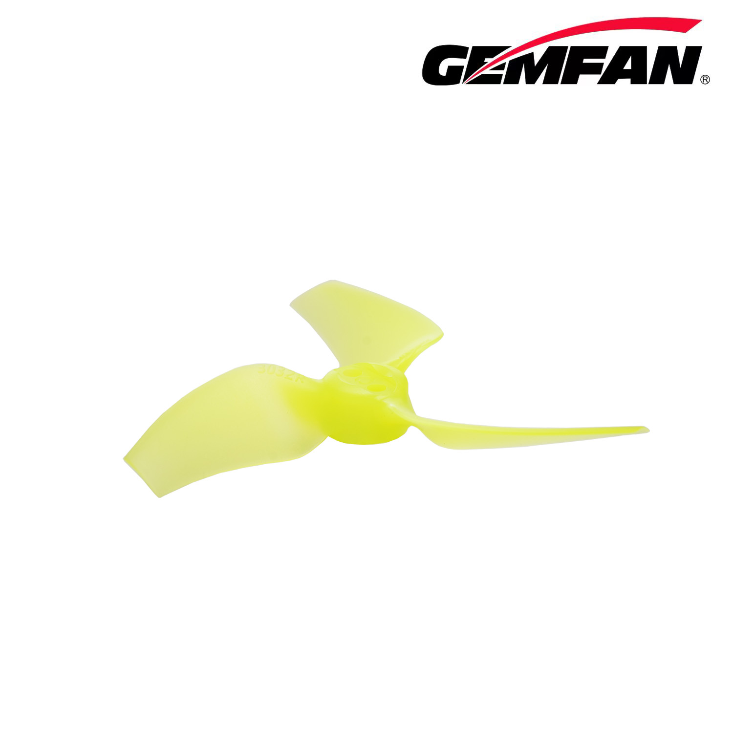 Gemfan Puntelli da 3,2 pollici - Fpv Drone Motor recensione e prezzo