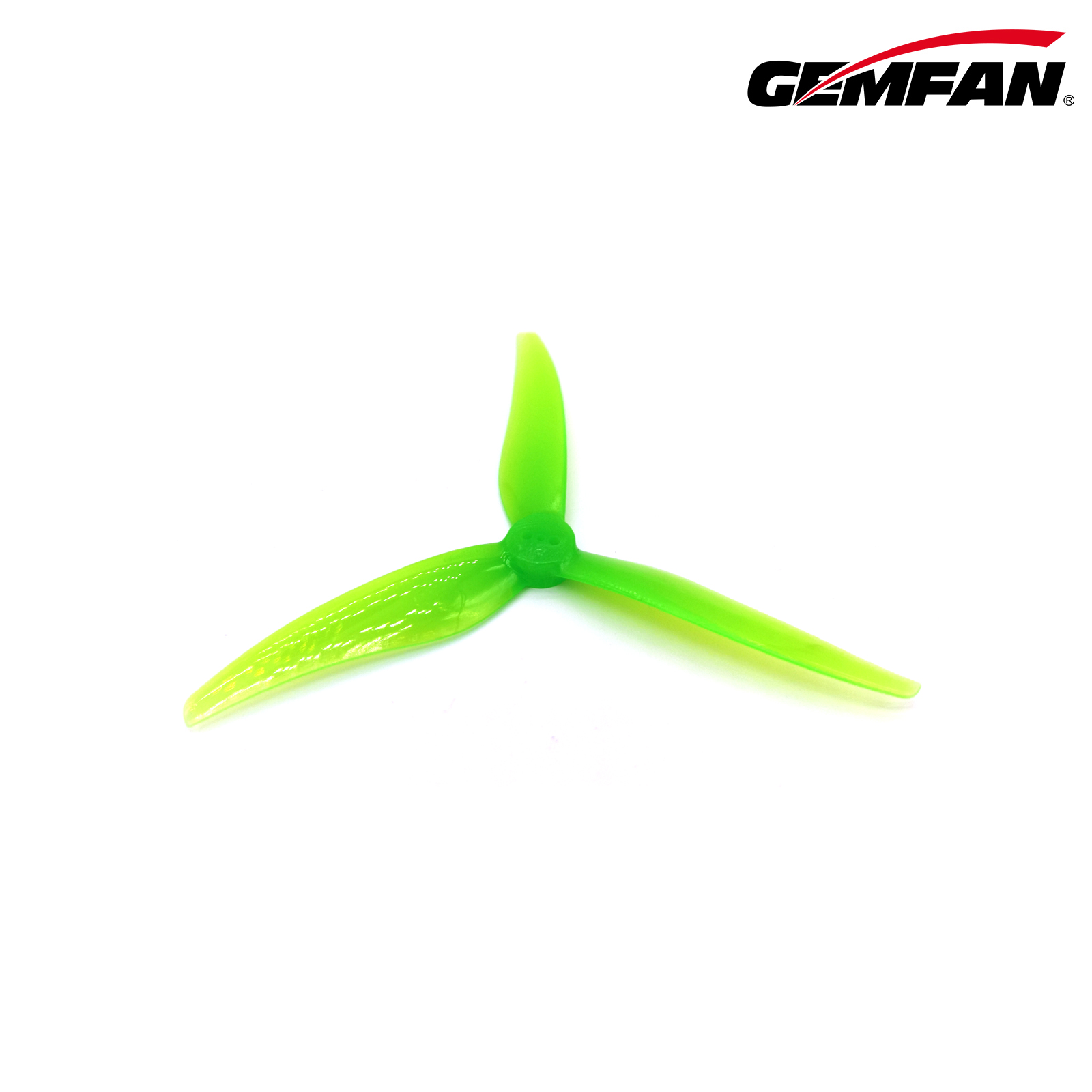Hurricane SL 5125 Elica Gemfan - Fpv Drone Battery recensione e prezzo