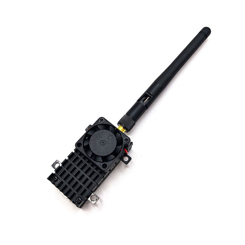 【ESCLUSIVO PER NUOVI UTENTI】Dr - Fpv Drone Transmitter recensione e prezzo