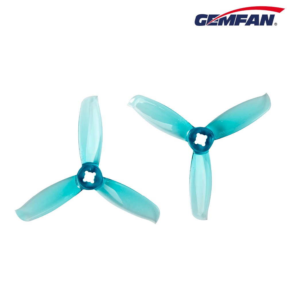 10 paia/20 pezzi Gemfan Windan - Fpv Drone Propeller recensione e prezzo