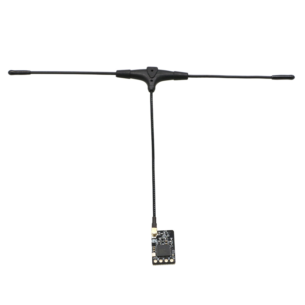 ELRS 915MHz NANO expressrs ric - Fpv Drone Antenna recensione e prezzo