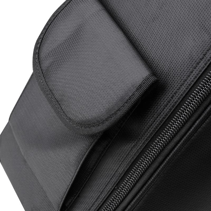 B03F per copertina stoccaggio  - Fpv Drone Bag recensione e prezzo