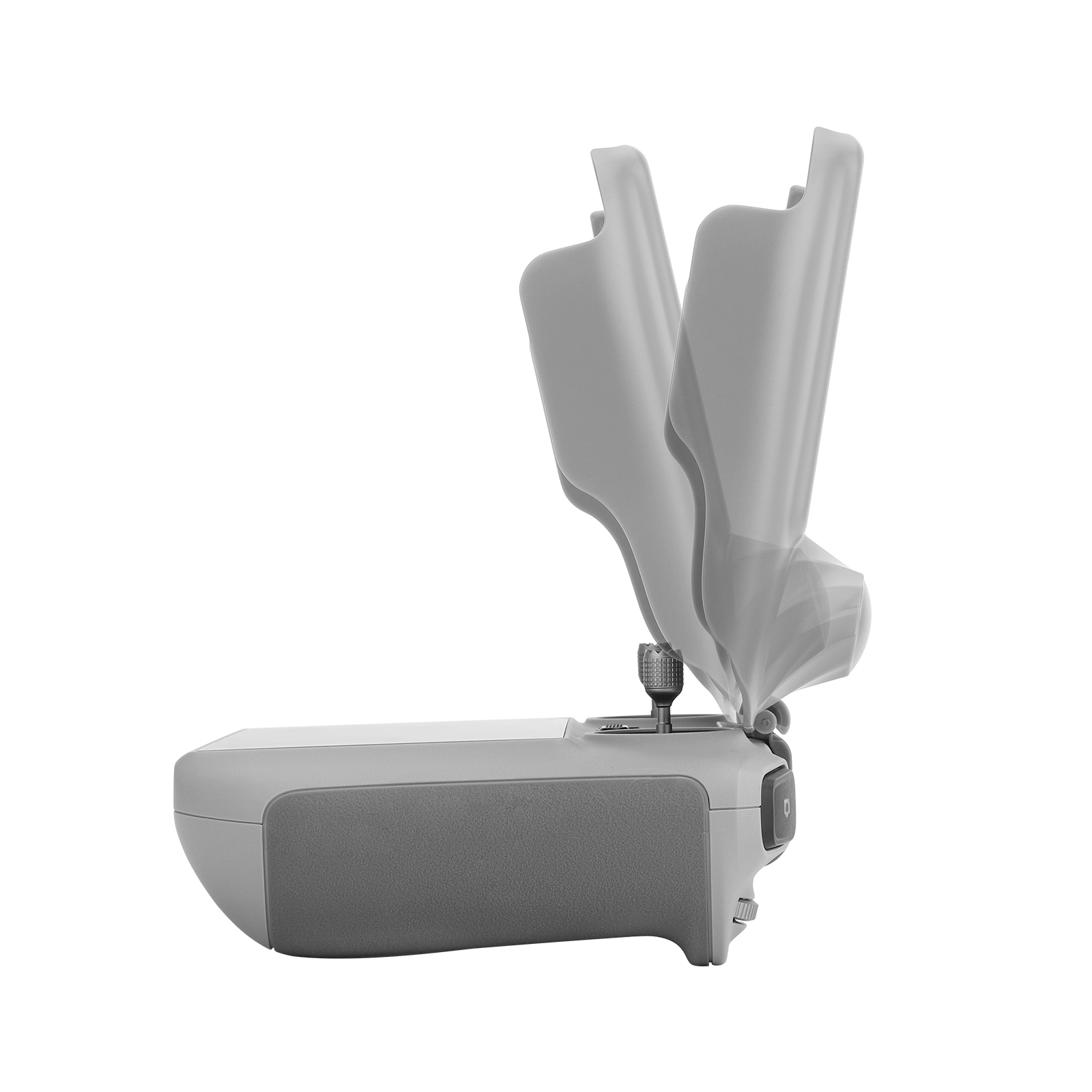 Custodia in TPU antigraffio pe - Dji Drone Mini 3 recensione e prezzo
