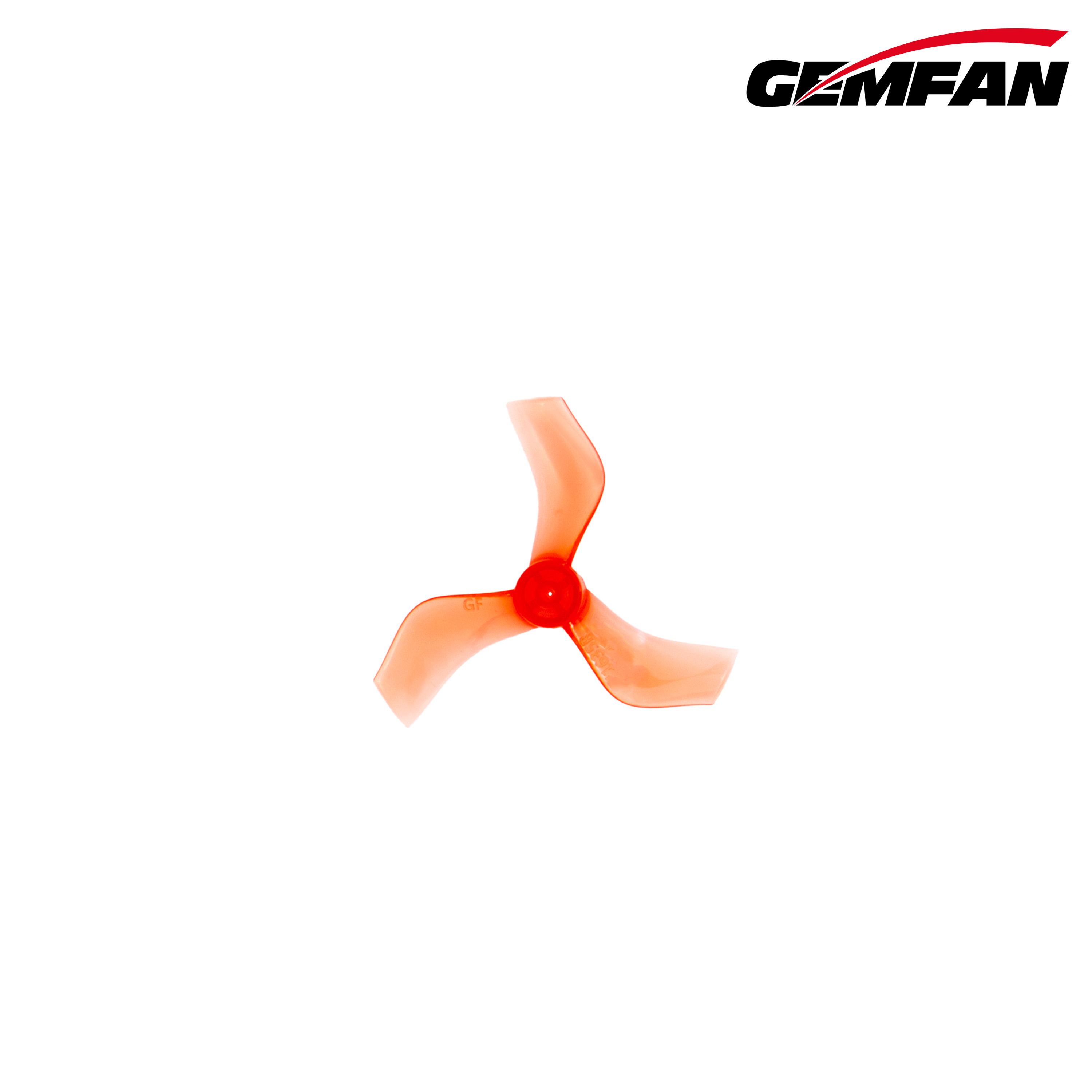 Gemfan 1635 Elica a 3 Pale da  - Fpv Drone Motor recensione e prezzo