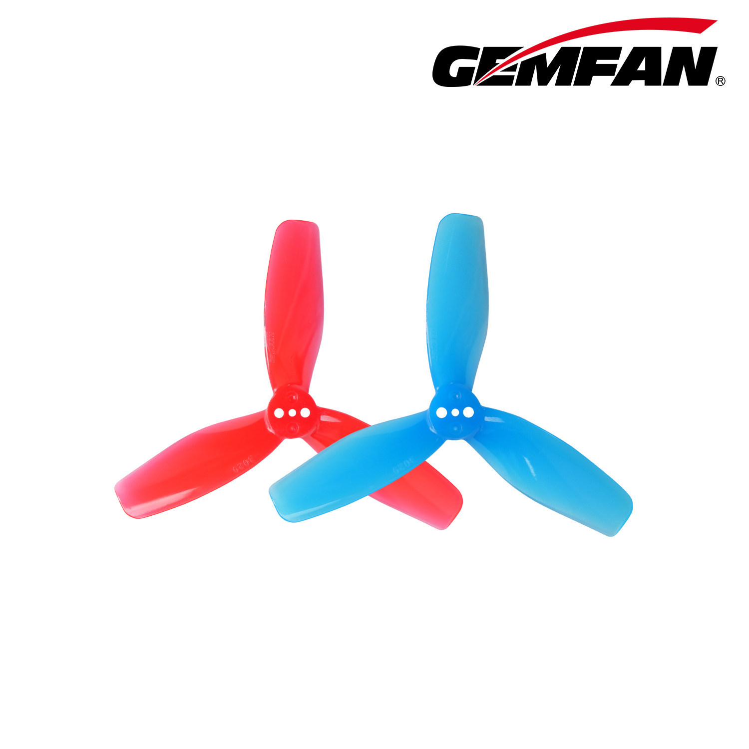 Elica Gemfan 3029 da 2,9 Polli - Fpv Drone Motor recensione e prezzo