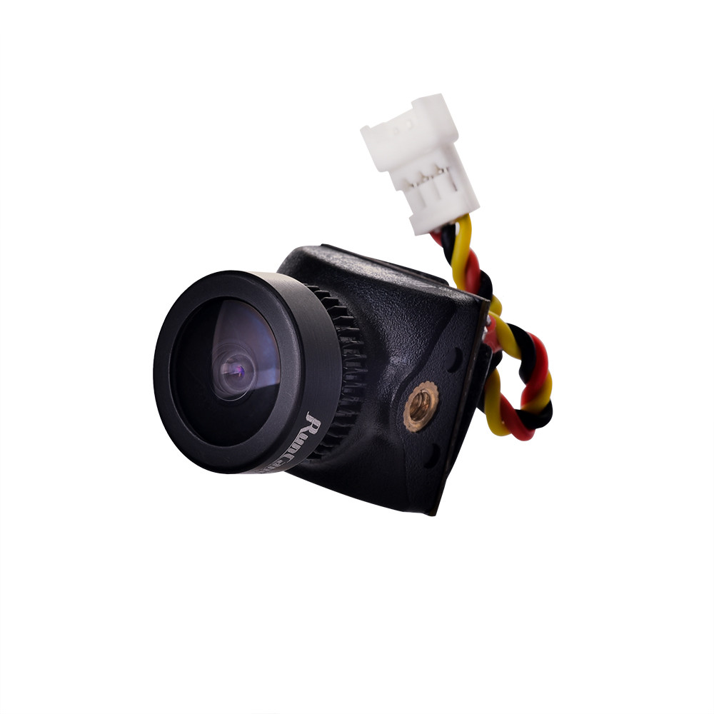 Telecamera FPV RunCam Nano 2 c - Fpv Drone Camera recensione e prezzo