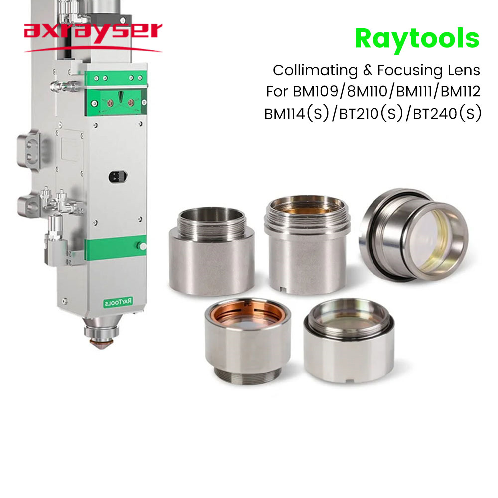 Axrayser Raytools Lente di col - Holy Stone Drone Hs720 recensione e prezzo