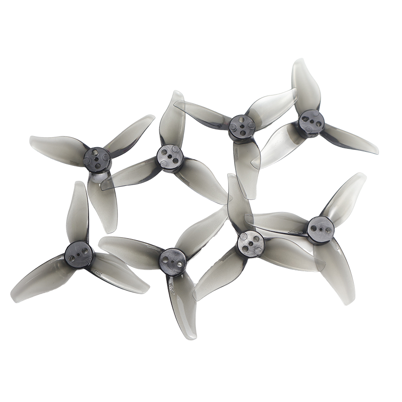 NUOVO Set di 4 Paia/8 Pezzi di - Fpv Drone Motor recensione e prezzo