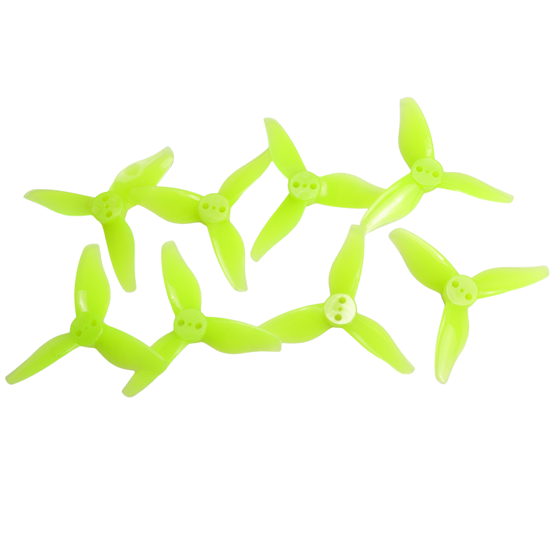 NUOVO Set di 4 Paia/8 Pezzi di - Fpv Drone Motor recensione e prezzo